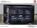 Audi Q2 35 TFSI 150 S tronic 7 S line - thumbnail 12