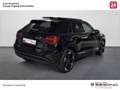Audi Q2 35 TFSI 150 S tronic 7 S line - thumbnail 3