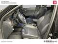 Audi Q2 35 TFSI 150 S tronic 7 S line - thumbnail 7