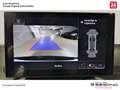 Audi Q2 35 TFSI 150 S tronic 7 S line - thumbnail 13