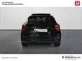 Audi Q2 35 TFSI 150 S tronic 7 S line - thumbnail 4