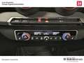 Audi Q2 35 TFSI 150 S tronic 7 S line - thumbnail 14