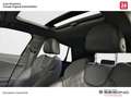 Audi Q2 35 TFSI 150 S tronic 7 S line - thumbnail 9