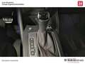 Audi Q2 35 TFSI 150 S tronic 7 S line - thumbnail 15