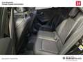 Audi Q2 35 TFSI 150 S tronic 7 S line - thumbnail 8