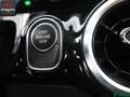 Mercedes-Benz B 250 B 250 e STYLE KAMERA,SPURHALTE,WIDE,SPORTSITZE Schwarz - thumbnail 16