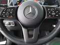 Mercedes-Benz B 250 B 250 e STYLE KAMERA,SPURHALTE,WIDE,SPORTSITZE Schwarz - thumbnail 14