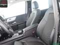 Mercedes-Benz B 250 B 250 e STYLE KAMERA,SPURHALTE,WIDE,SPORTSITZE Schwarz - thumbnail 10