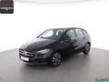 Mercedes-Benz B 250 B 250 e STYLE KAMERA,SPURHALTE,WIDE,SPORTSITZE Schwarz - thumbnail 1