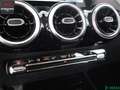 Mercedes-Benz B 250 B 250 e STYLE KAMERA,SPURHALTE,WIDE,SPORTSITZE Schwarz - thumbnail 24