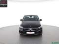 Mercedes-Benz B 250 B 250 e STYLE KAMERA,SPURHALTE,WIDE,SPORTSITZE Schwarz - thumbnail 8