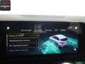 Mercedes-Benz B 250 B 250 e STYLE KAMERA,SPURHALTE,WIDE,SPORTSITZE Schwarz - thumbnail 22