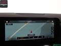 Mercedes-Benz B 250 B 250 e STYLE KAMERA,SPURHALTE,WIDE,SPORTSITZE Schwarz - thumbnail 18