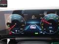 Mercedes-Benz B 250 B 250 e STYLE KAMERA,SPURHALTE,WIDE,SPORTSITZE Schwarz - thumbnail 17