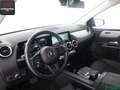 Mercedes-Benz B 250 B 250 e STYLE KAMERA,SPURHALTE,WIDE,SPORTSITZE Schwarz - thumbnail 9