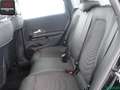 Mercedes-Benz B 250 B 250 e STYLE KAMERA,SPURHALTE,WIDE,SPORTSITZE Schwarz - thumbnail 11