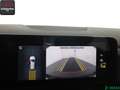 Mercedes-Benz B 250 B 250 e STYLE KAMERA,SPURHALTE,WIDE,SPORTSITZE Schwarz - thumbnail 19