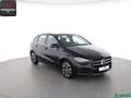 Mercedes-Benz B 250 B 250 e STYLE KAMERA,SPURHALTE,WIDE,SPORTSITZE Schwarz - thumbnail 7