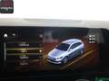 Mercedes-Benz B 250 B 250 e STYLE KAMERA,SPURHALTE,WIDE,SPORTSITZE Schwarz - thumbnail 21