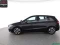 Mercedes-Benz B 250 B 250 e STYLE KAMERA,SPURHALTE,WIDE,SPORTSITZE Schwarz - thumbnail 2
