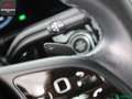 Mercedes-Benz B 250 B 250 e STYLE KAMERA,SPURHALTE,WIDE,SPORTSITZE Schwarz - thumbnail 15