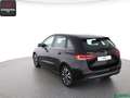 Mercedes-Benz B 250 B 250 e STYLE KAMERA,SPURHALTE,WIDE,SPORTSITZE Schwarz - thumbnail 3