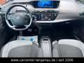 Citroen Grand C4 Picasso C4 Grand Picasso Selection + VOLL-SERVICE Fekete - thumbnail 13