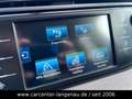 Citroen Grand C4 Picasso C4 Grand Picasso Selection + VOLL-SERVICE Fekete - thumbnail 8