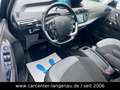 Citroen Grand C4 Picasso C4 Grand Picasso Selection + VOLL-SERVICE Siyah - thumbnail 10