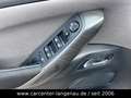 Citroen Grand C4 Picasso C4 Grand Picasso Selection + VOLL-SERVICE Siyah - thumbnail 9