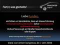 Citroen Grand C4 Picasso C4 Grand Picasso Selection + VOLL-SERVICE Siyah - thumbnail 2