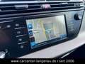 Citroen Grand C4 Picasso C4 Grand Picasso Selection + VOLL-SERVICE Fekete - thumbnail 7