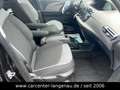 Citroen Grand C4 Picasso C4 Grand Picasso Selection + VOLL-SERVICE Siyah - thumbnail 15