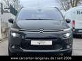 Citroen Grand C4 Picasso C4 Grand Picasso Selection + VOLL-SERVICE Siyah - thumbnail 3