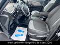 Citroen Grand C4 Picasso C4 Grand Picasso Selection + VOLL-SERVICE Siyah - thumbnail 11