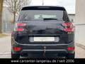 Citroen Grand C4 Picasso C4 Grand Picasso Selection + VOLL-SERVICE Fekete - thumbnail 5