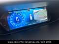 Citroen Grand C4 Picasso C4 Grand Picasso Selection + VOLL-SERVICE Siyah - thumbnail 6
