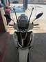 Honda SH 150i ABS sport Wit - thumbnail 2