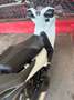 Honda SH 150i ABS sport Wit - thumbnail 3