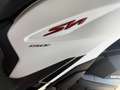 Honda SH 150i ABS sport Wit - thumbnail 5