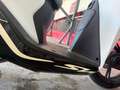 Honda SH 150i ABS sport Wit - thumbnail 4