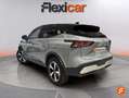 Nissan Qashqai NCONNECT Gris - thumbnail 5