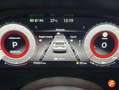 Nissan Qashqai NCONNECT Gris - thumbnail 20