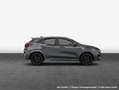 Ford Puma 1.0 EcoBoost Aut TITANIUM X *AHK/LED* Grigio - thumbnail 4