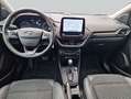 Ford Puma 1.0 EcoBoost Aut TITANIUM X *AHK/LED* Grau - thumbnail 10