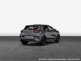 Ford Puma 1.0 EcoBoost Aut TITANIUM X *AHK/LED* Grigio - thumbnail 2