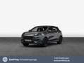 Ford Puma 1.0 EcoBoost Aut TITANIUM X *AHK/LED* Grigio - thumbnail 1
