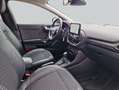 Ford Puma 1.0 EcoBoost Aut TITANIUM X *AHK/LED* Grau - thumbnail 11