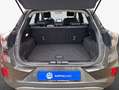 Ford Puma 1.0 EcoBoost Aut TITANIUM X *AHK/LED* Grau - thumbnail 7