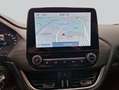 Ford Puma 1.0 EcoBoost Aut TITANIUM X *AHK/LED* Grau - thumbnail 13